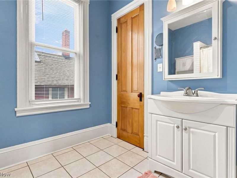 3109 Bridge Avenue, Cleveland, OH 44113 Photo 25