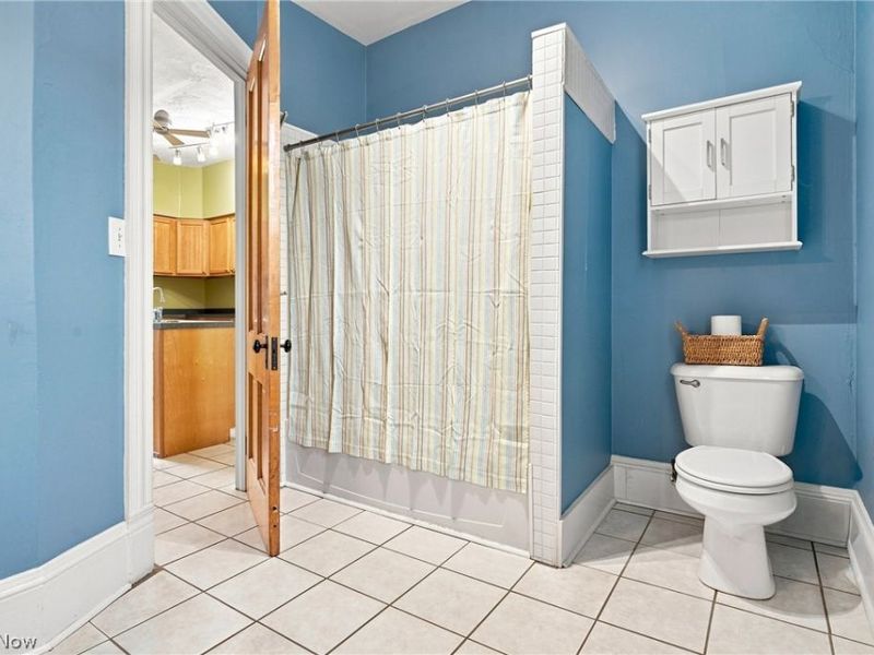 3109 Bridge Avenue, Cleveland, OH 44113 Photo 26
