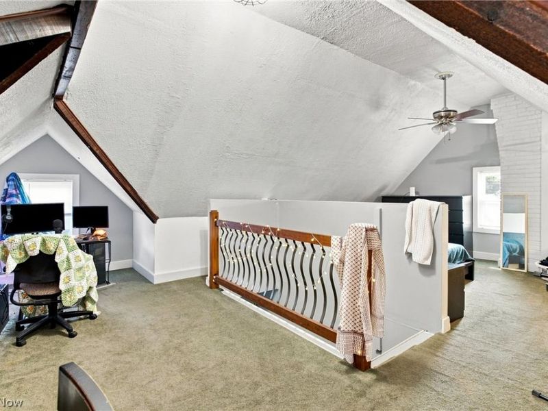 3109 Bridge Avenue, Cleveland, OH 44113 Photo 28