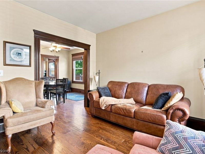 3109 Bridge Avenue, Cleveland, OH 44113 Photo 33