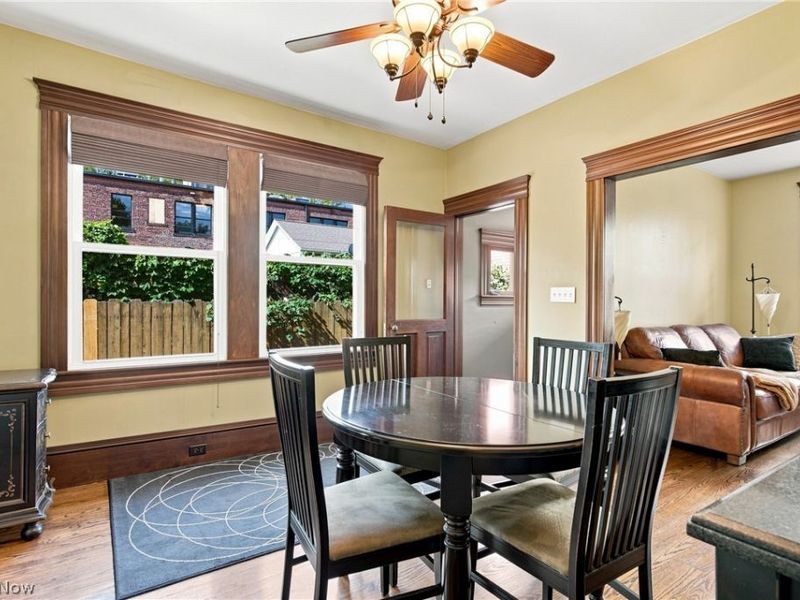 3109 Bridge Avenue, Cleveland, OH 44113 Photo 34