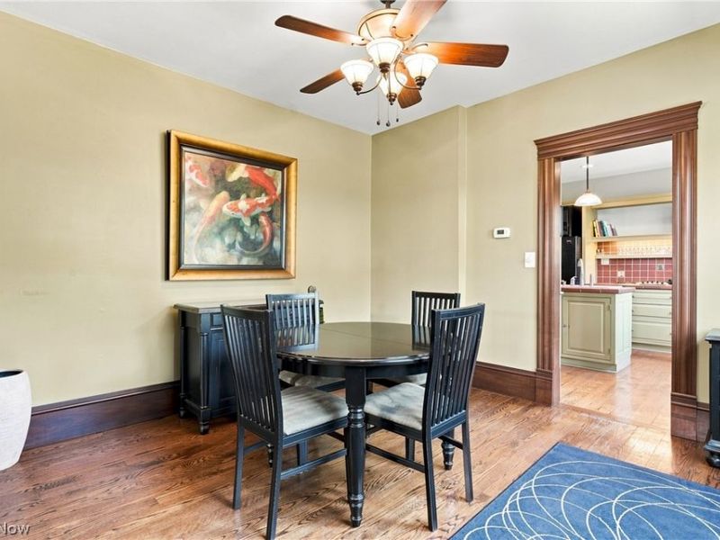 3109 Bridge Avenue, Cleveland, OH 44113 Photo 35