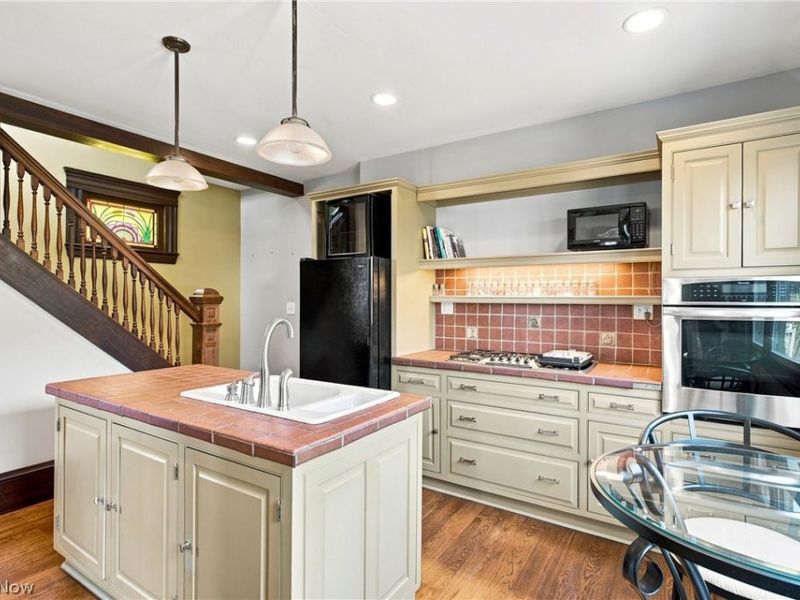 3109 Bridge Avenue, Cleveland, OH 44113 Photo 36