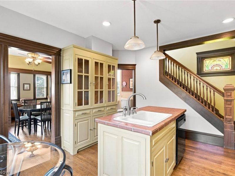 3109 Bridge Avenue, Cleveland, OH 44113 Photo 39