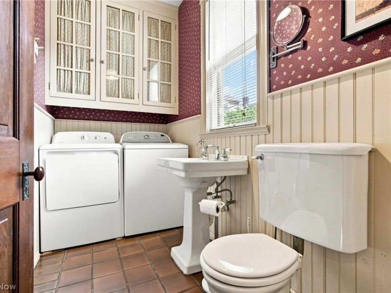 3109 Bridge Avenue, Cleveland, OH 44113 Photo 40