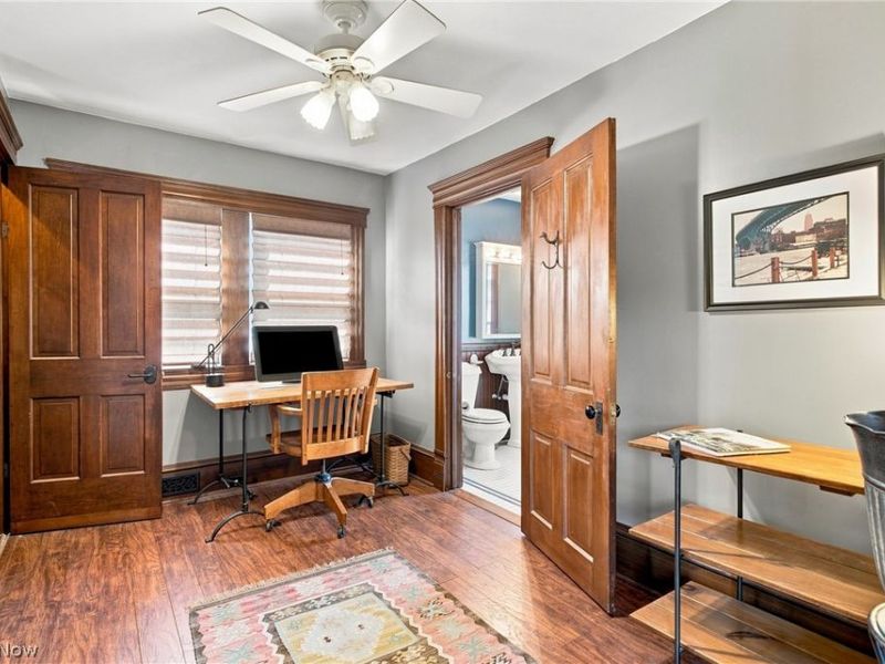 3109 Bridge Avenue, Cleveland, OH 44113 Photo 41