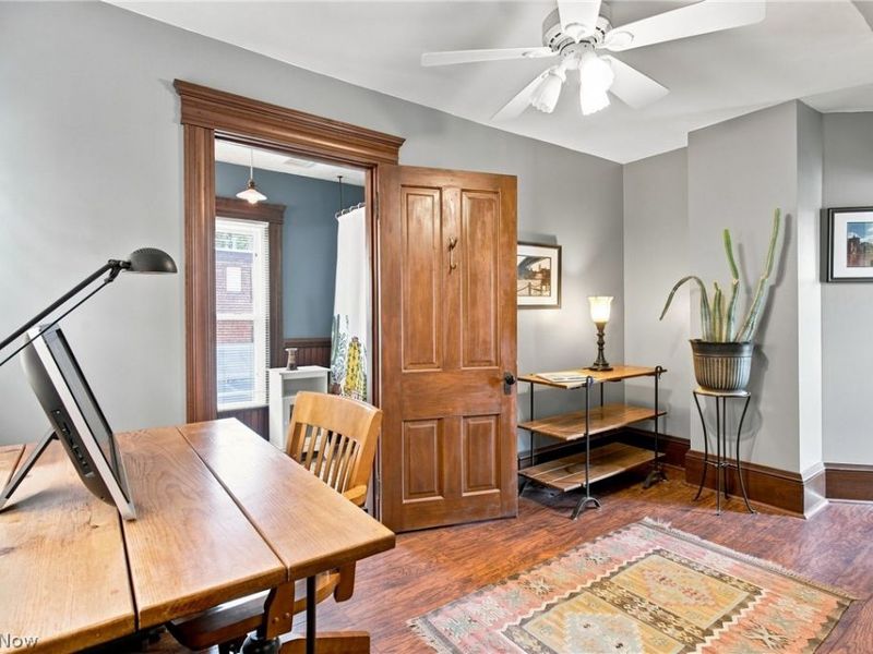 3109 Bridge Avenue, Cleveland, OH 44113 Photo 42