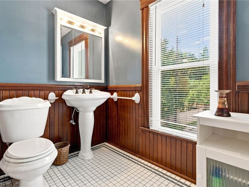 3109 Bridge Avenue, Cleveland, OH 44113 Photo 43