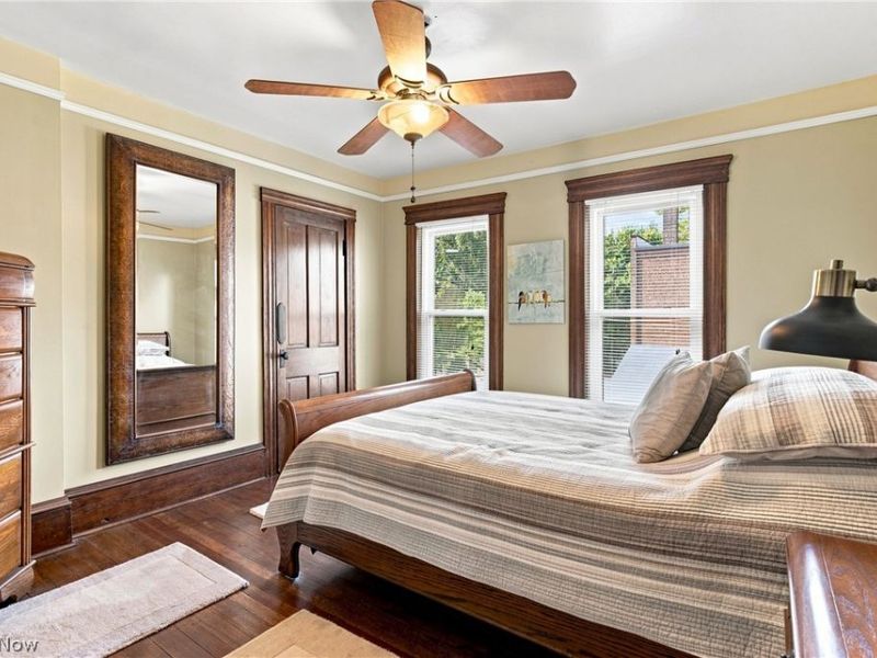 3109 Bridge Avenue, Cleveland, OH 44113 Photo 44