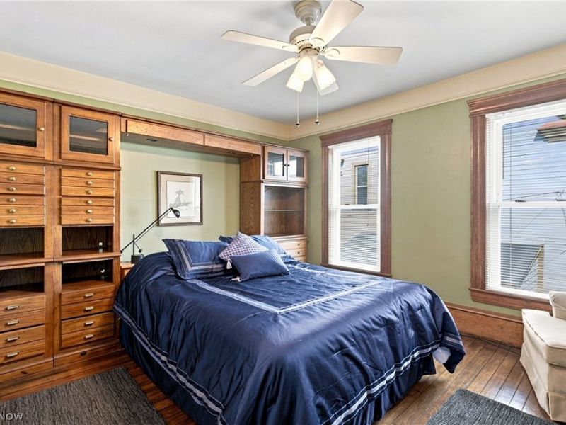 3109 Bridge Avenue, Cleveland, OH 44113 Photo 46
