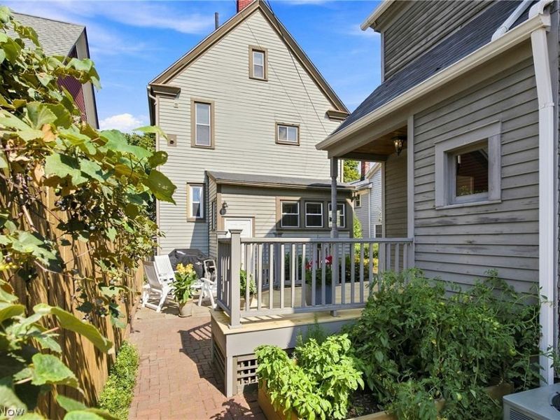 3109 Bridge Avenue, Cleveland, OH 44113 Photo 49