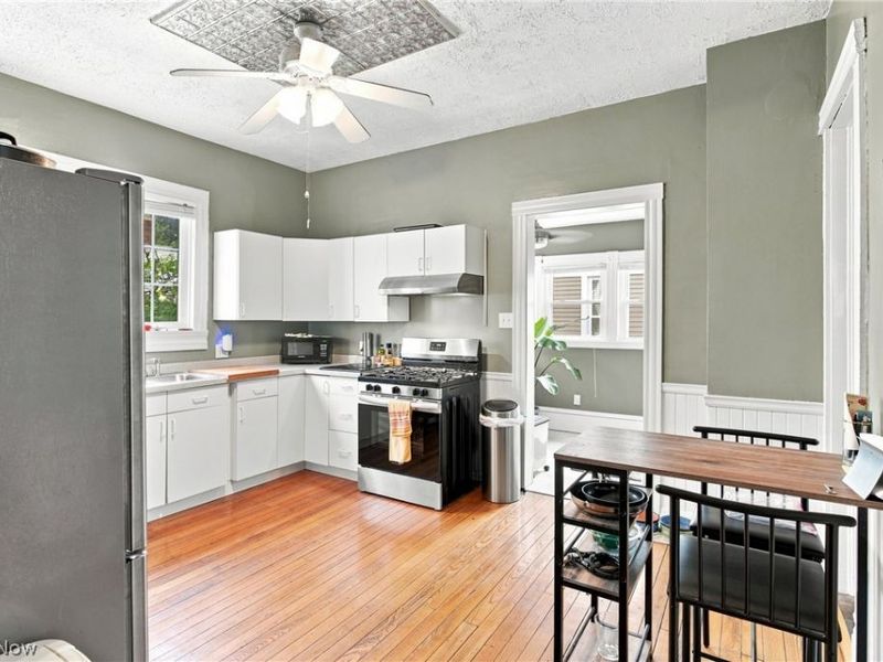 3109 Bridge Avenue, Cleveland, OH 44113 Photo 5