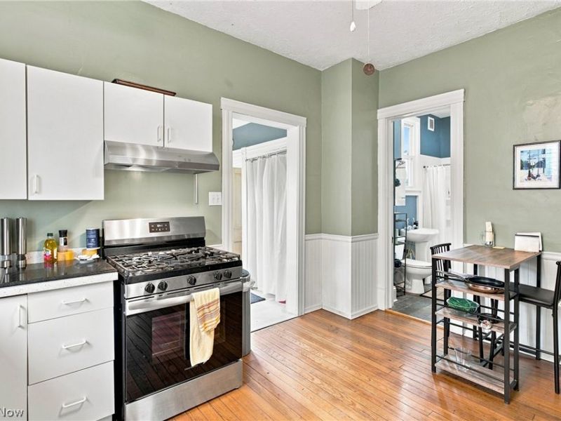 3109 Bridge Avenue, Cleveland, OH 44113 Photo 7