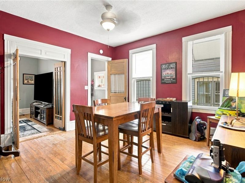 3109 Bridge Avenue, Cleveland, OH 44113 Photo 9