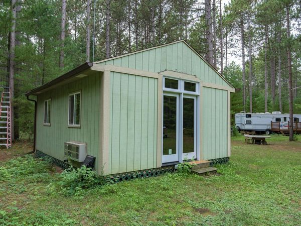 N12080 14th Avenue, Necedah, WI 54646