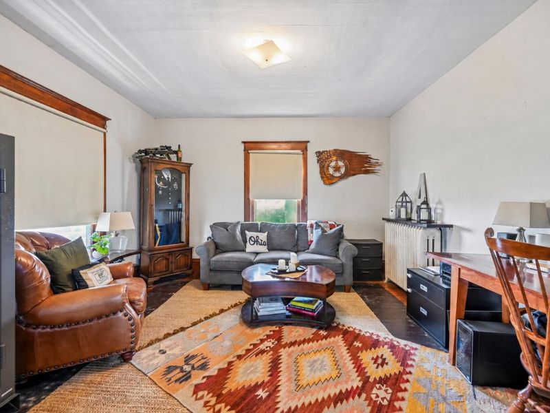 18021 County Road 75 , Belle Center, OH 43310 Photo 10