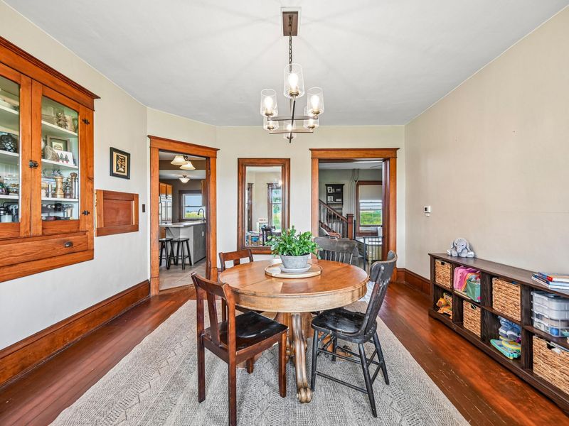 18021 County Road 75 , Belle Center, OH 43310 Photo 13