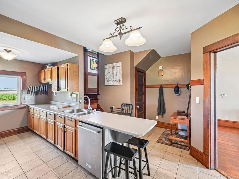 18021 County Road 75 , Belle Center, OH 43310 Photo 16