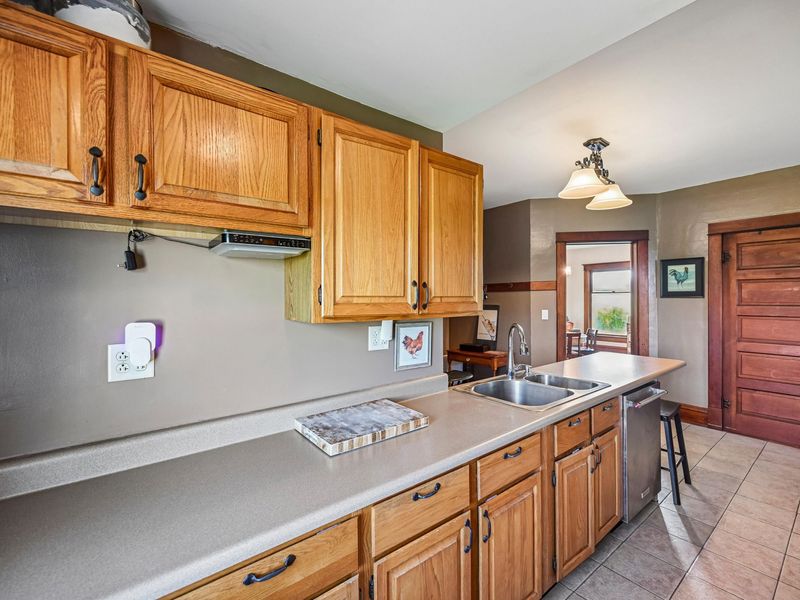 18021 County Road 75 , Belle Center, OH 43310 Photo 17