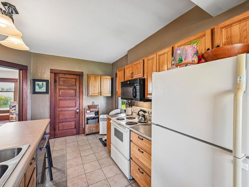 18021 County Road 75 , Belle Center, OH 43310 Photo 18