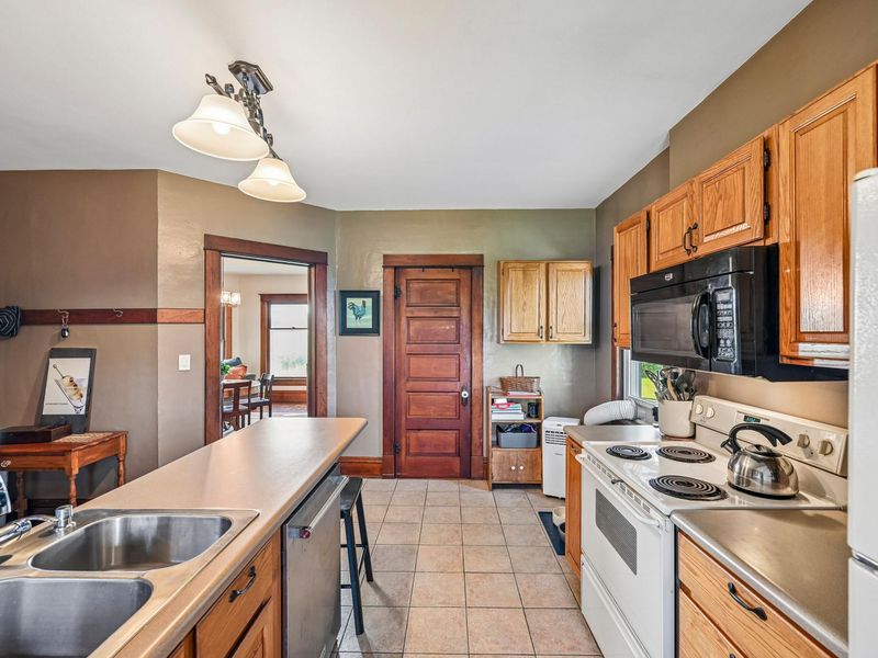 18021 County Road 75 , Belle Center, OH 43310 Photo 19