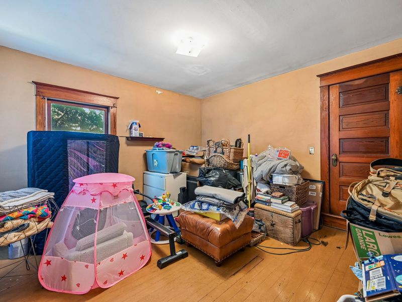 18021 County Road 75 , Belle Center, OH 43310 Photo 26