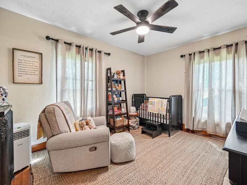 18021 County Road 75 , Belle Center, OH 43310 Photo 30