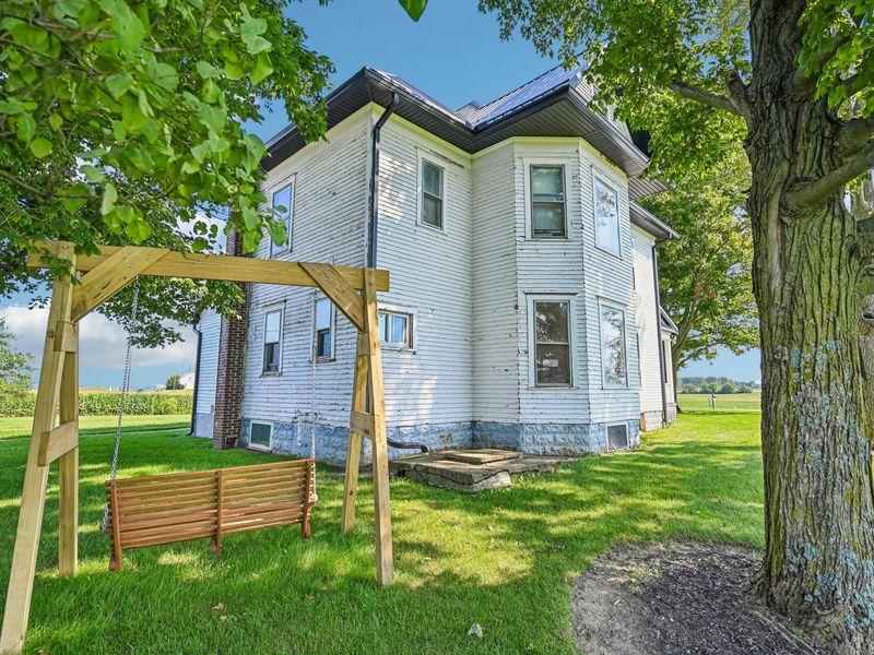 18021 County Road 75 , Belle Center, OH 43310 Photo 36