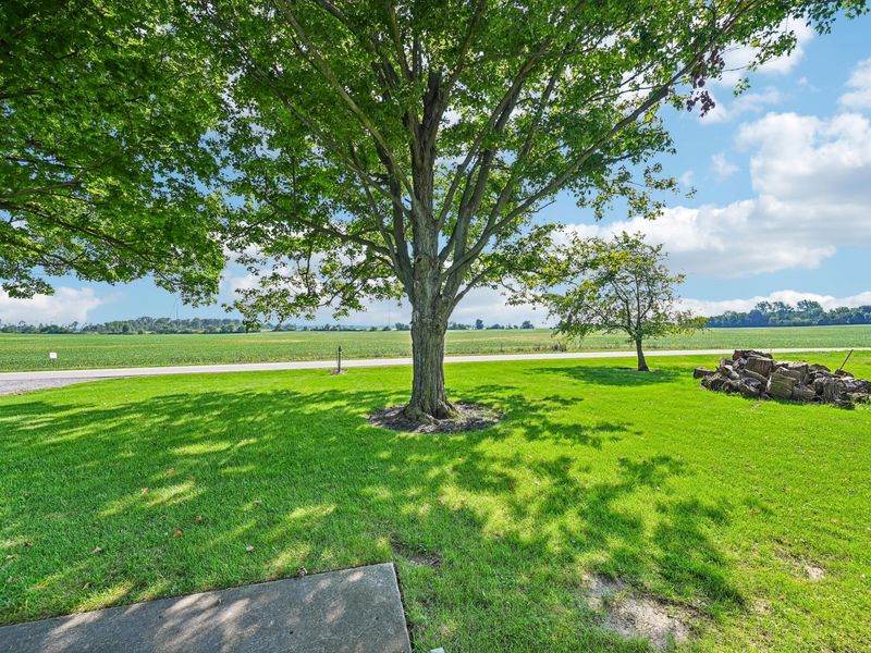 18021 County Road 75 , Belle Center, OH 43310 Photo 4