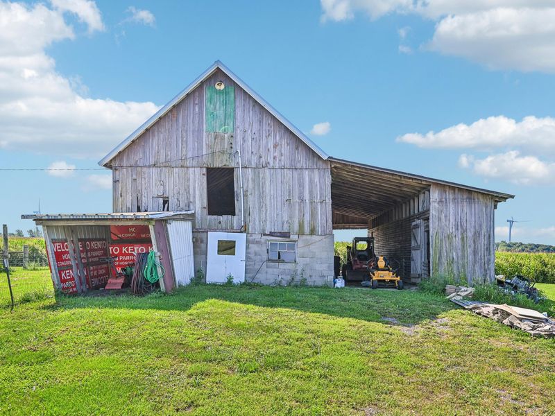 18021 County Road 75 , Belle Center, OH 43310 Photo 40