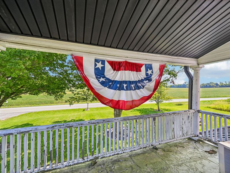 18021 County Road 75 , Belle Center, OH 43310 Photo 43