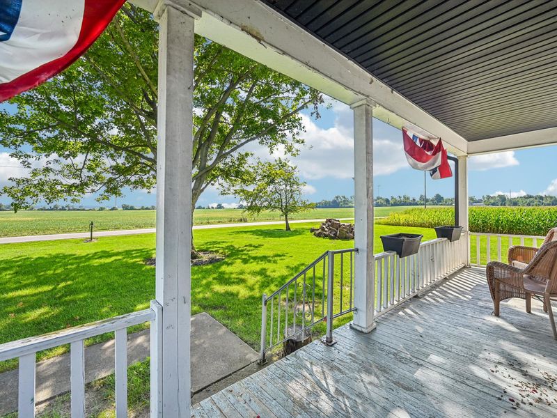 18021 County Road 75 , Belle Center, OH 43310 Photo 5