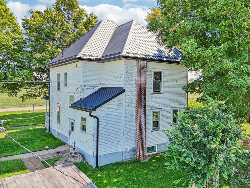 18021 County Road 75 , Belle Center, OH 43310 Photo 51