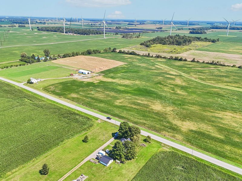 18021 County Road 75 , Belle Center, OH 43310 Photo 53