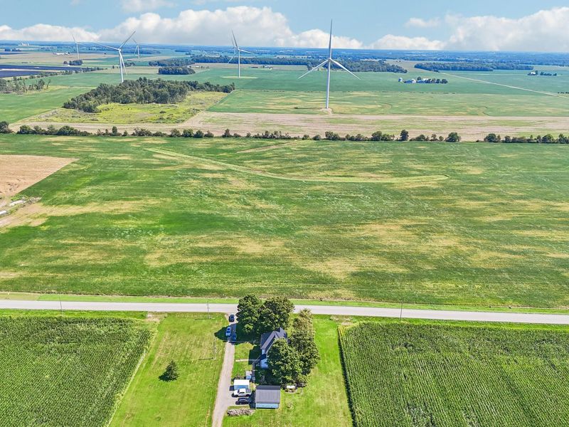 18021 County Road 75 , Belle Center, OH 43310 Photo 54