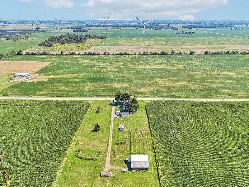 18021 County Road 75 , Belle Center, OH 43310 Photo 57