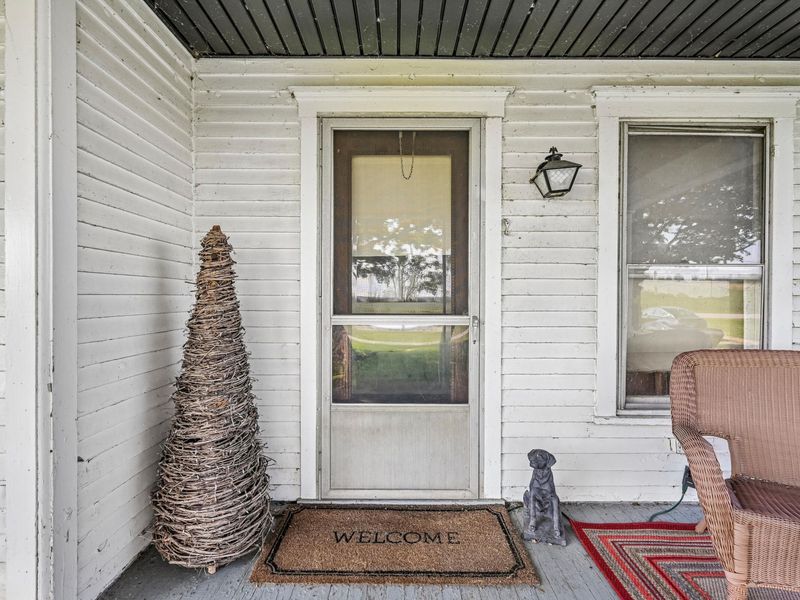 18021 County Road 75 , Belle Center, OH 43310 Photo 6