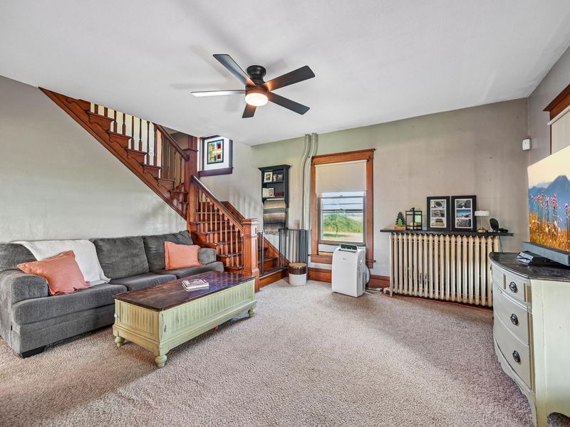 18021 County Road 75 , Belle Center, OH 43310 Photo 7