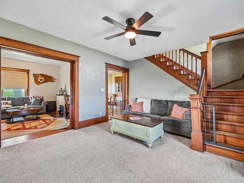 18021 County Road 75 , Belle Center, OH 43310 Photo 9
