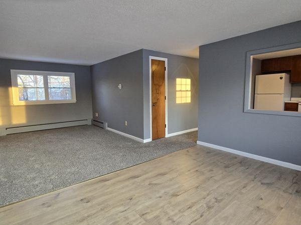 19 Chapman Ave, Unit 14, West Brookfield, MA 01585
