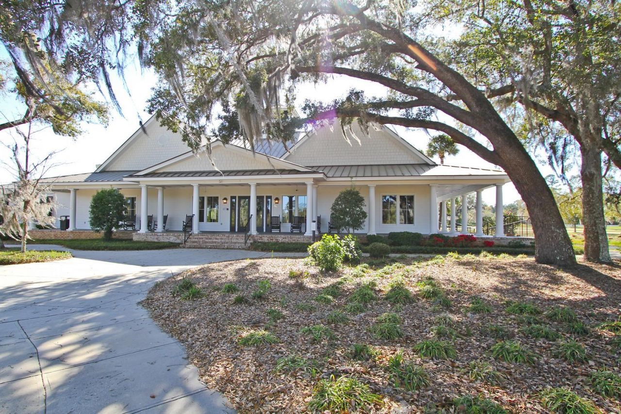 602 Millbrook Rd. Photo 10