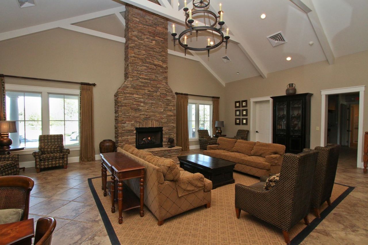 602 Millbrook Rd. Photo 12