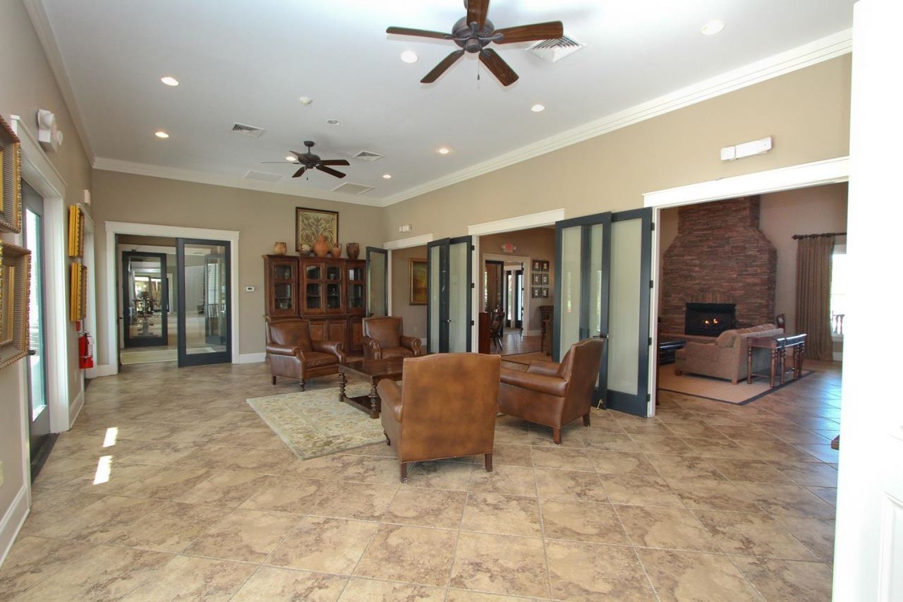 602 Millbrook Rd. Photo 13
