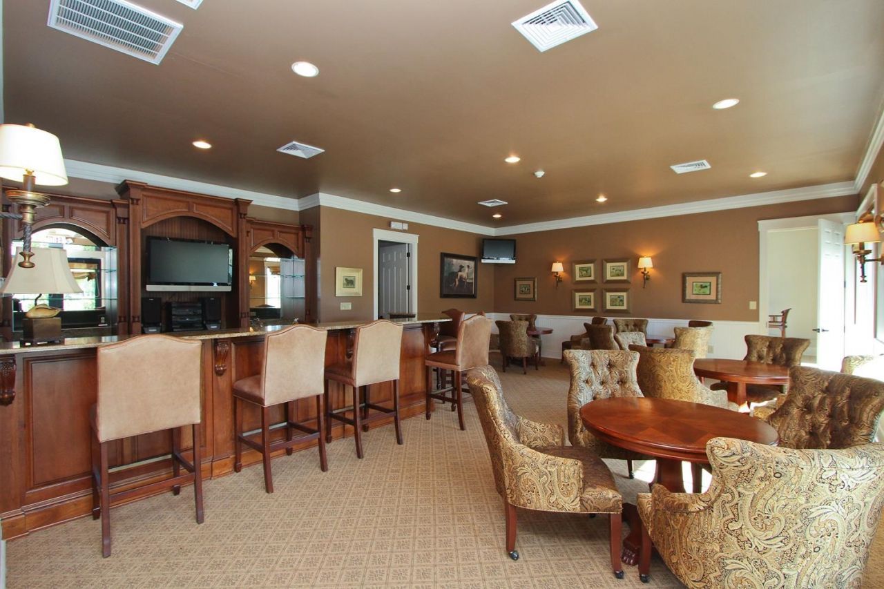 602 Millbrook Rd. Photo 14
