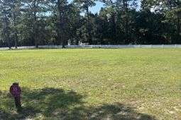 602 Millbrook Rd. photo 4