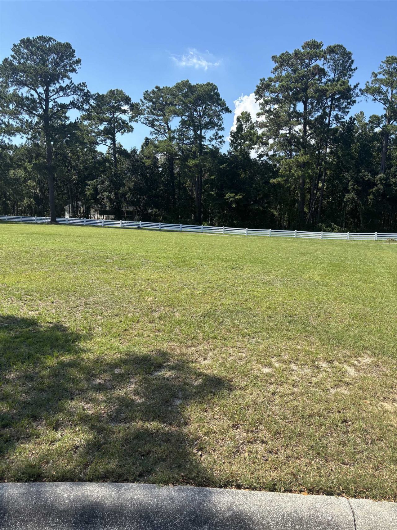 602 Millbrook Rd. Photo 4