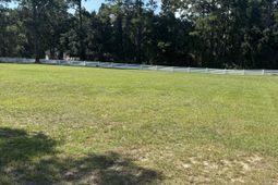 602 Millbrook Rd. photo 4