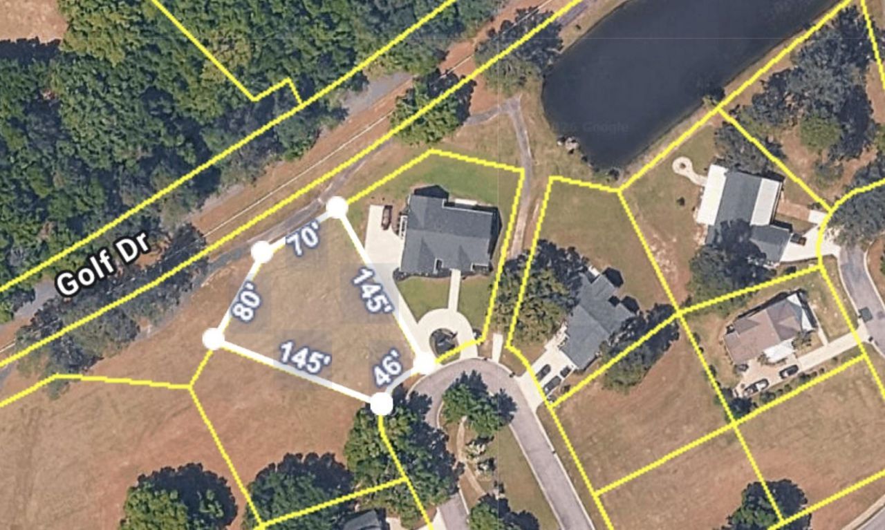 602 Millbrook Rd. Photo 5