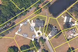 602 Millbrook Rd. photo 4