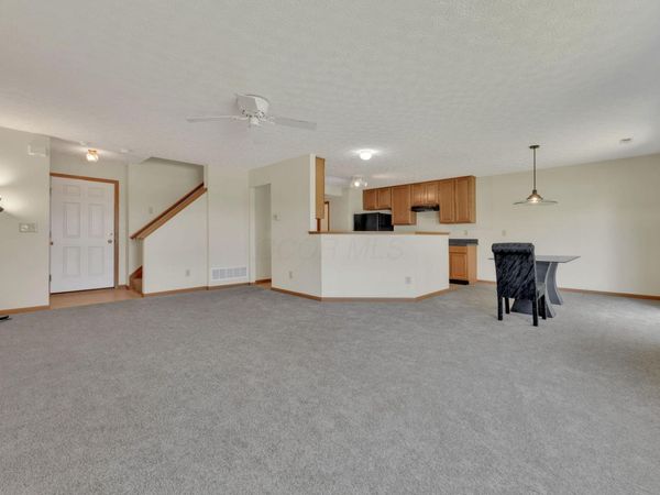 2117 Ripple Road , Hilliard, OH 43026